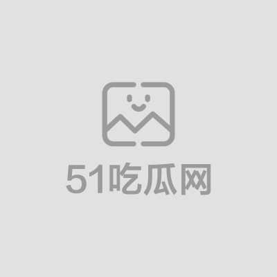 00后博主洛洛幻想屋合集 真实记录体验当鸡一天 性爱视频持续更新中🔥🔥🔥 每天都是开盲盒 服务不同的变态金主～